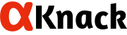 logo-black