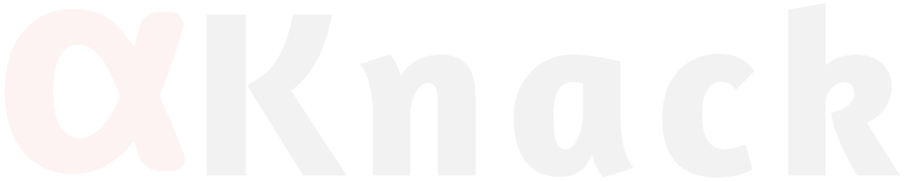 footer-bg-aximo